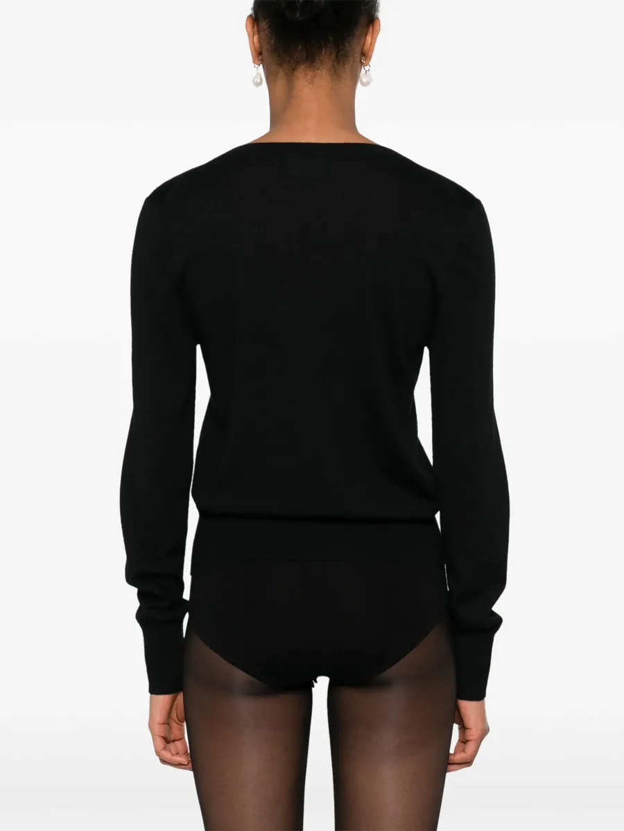 cashmere cardigan 7