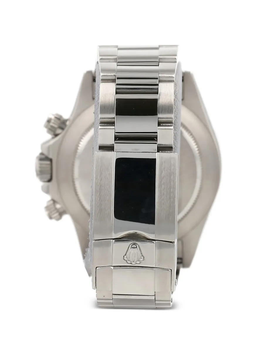 наручные часы Daytona Cosmograph 40 мм (2005 год) 9