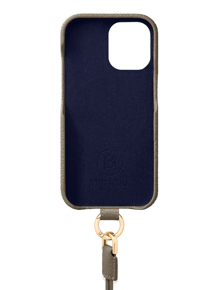 чехол для iPhone 17 3