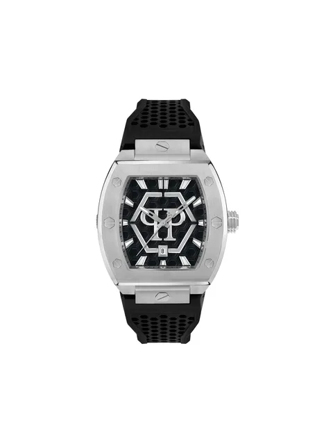 наручные часы The Hexagon Phantom 44 мм