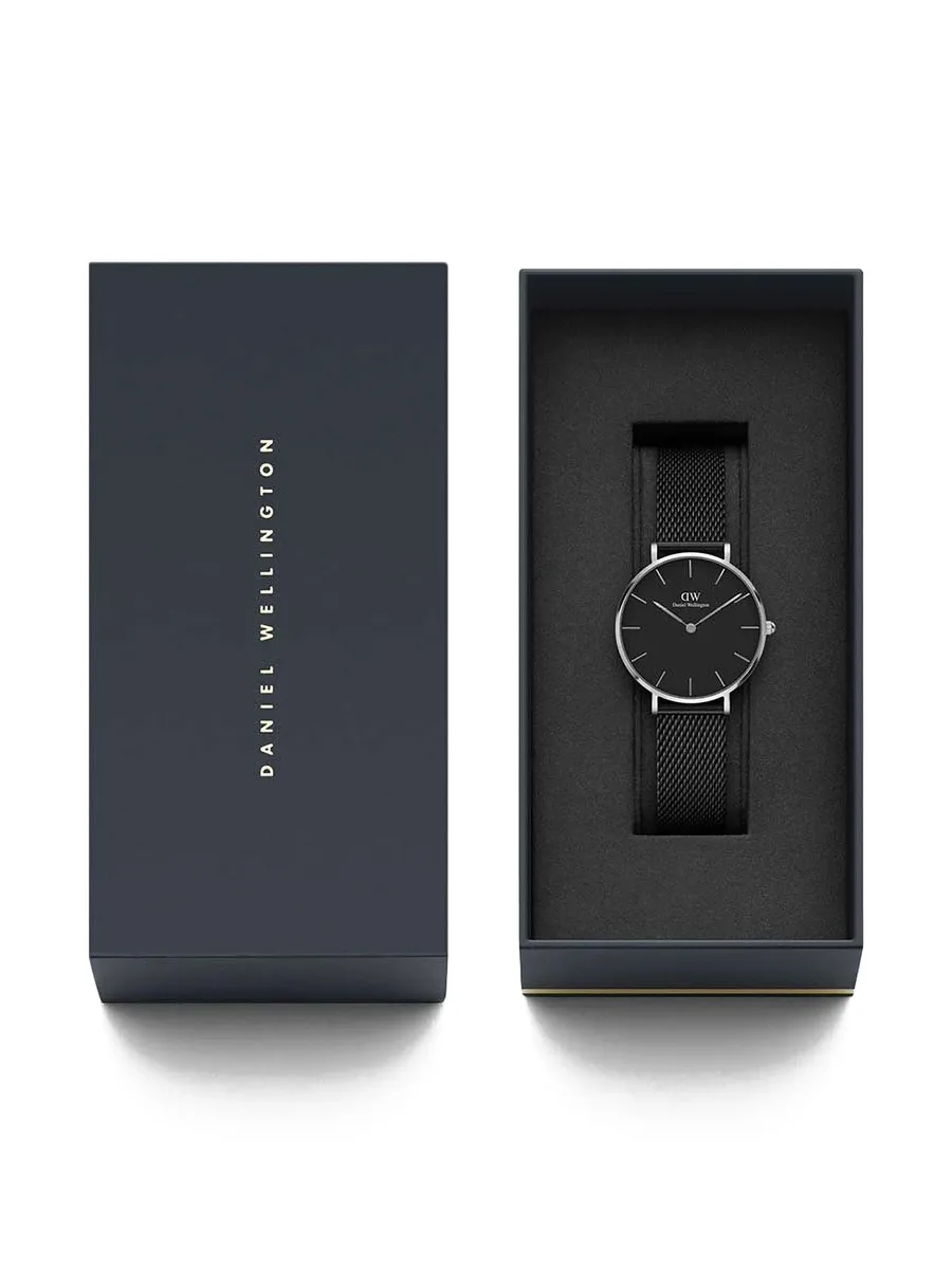 наручные часы Petite Ashfield 32 мм 5
