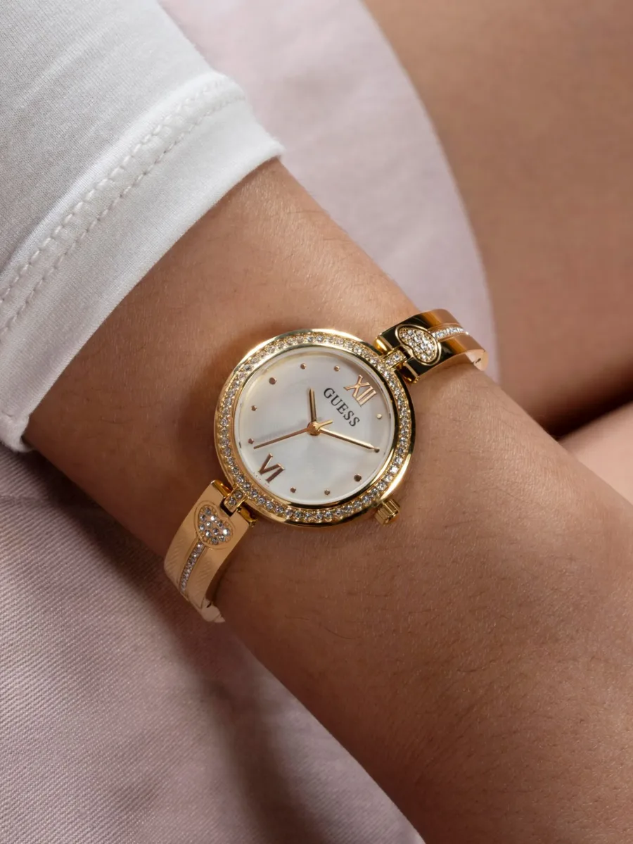 наручные часы Analog 27 мм 11