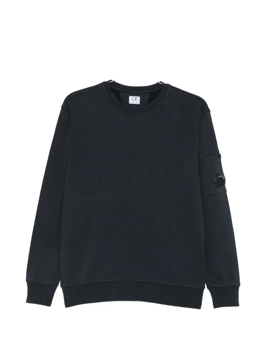 long-sleeve sweatshirt 1