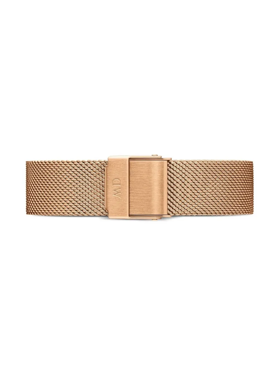 наручные часы Petite Melrose 32 мм 7