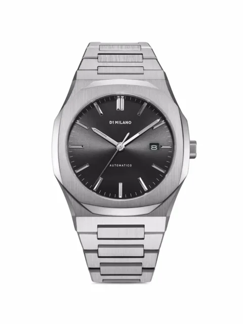 наручные часы Automatic Bracelet 41.5 мм