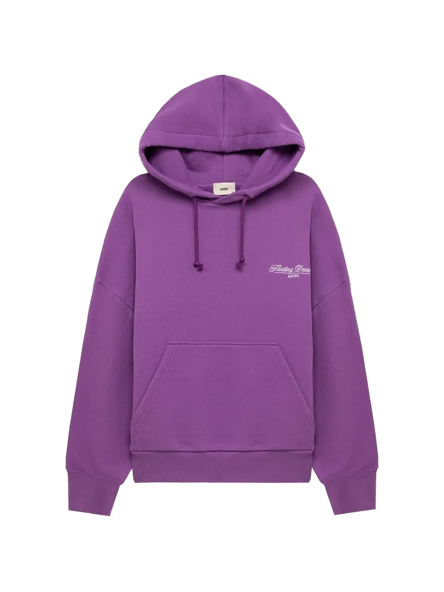 embroidered hoodie 1