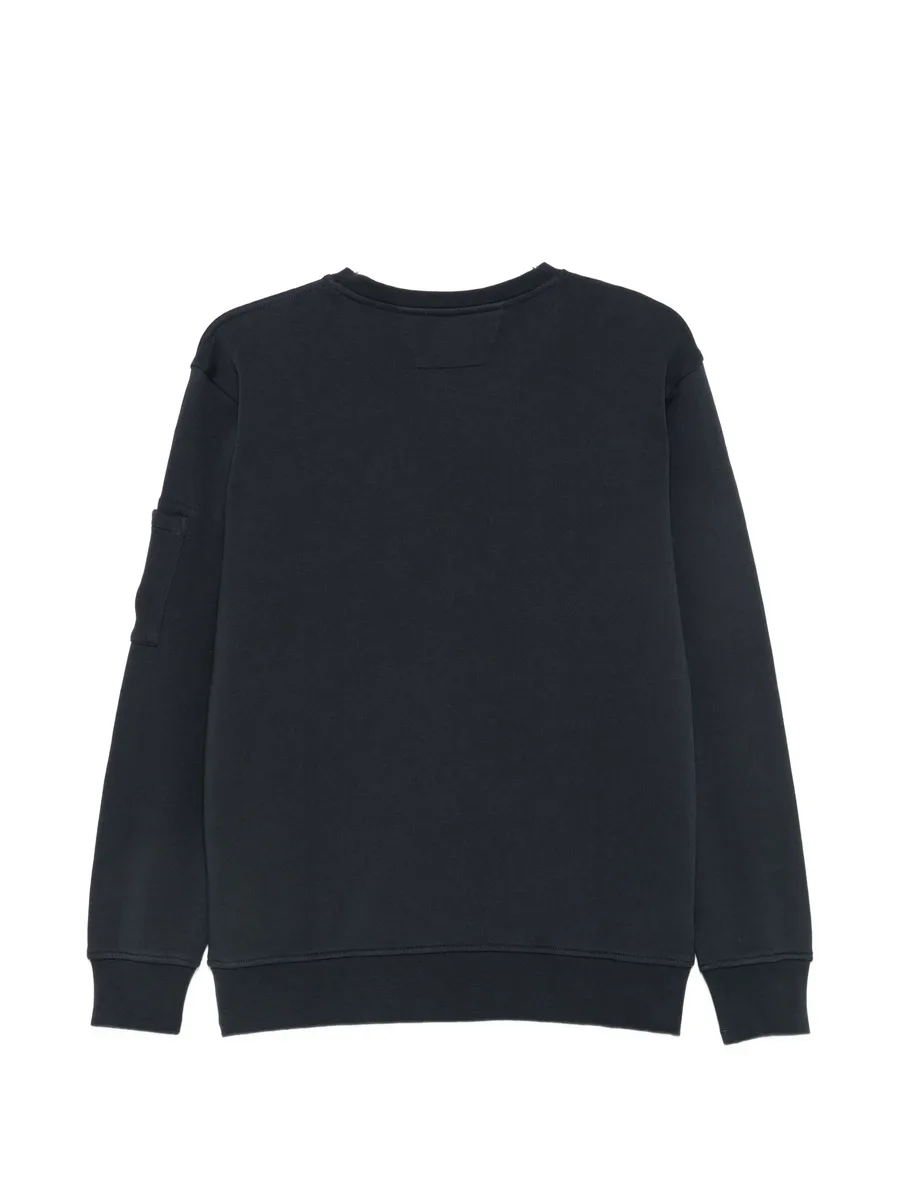 long-sleeve sweatshirt 2