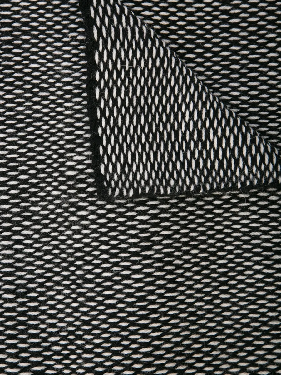 шарф Lineas 5