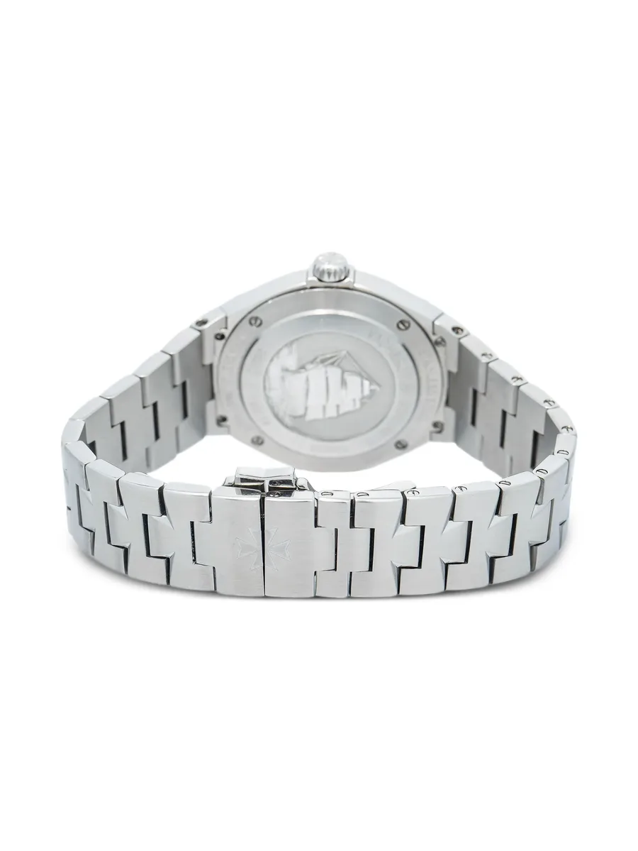 Overseas 34mm 6