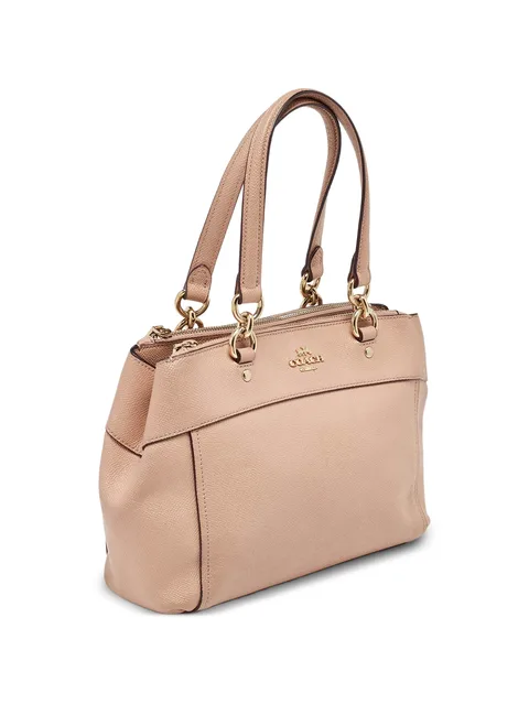 сумка Brooke Carryall