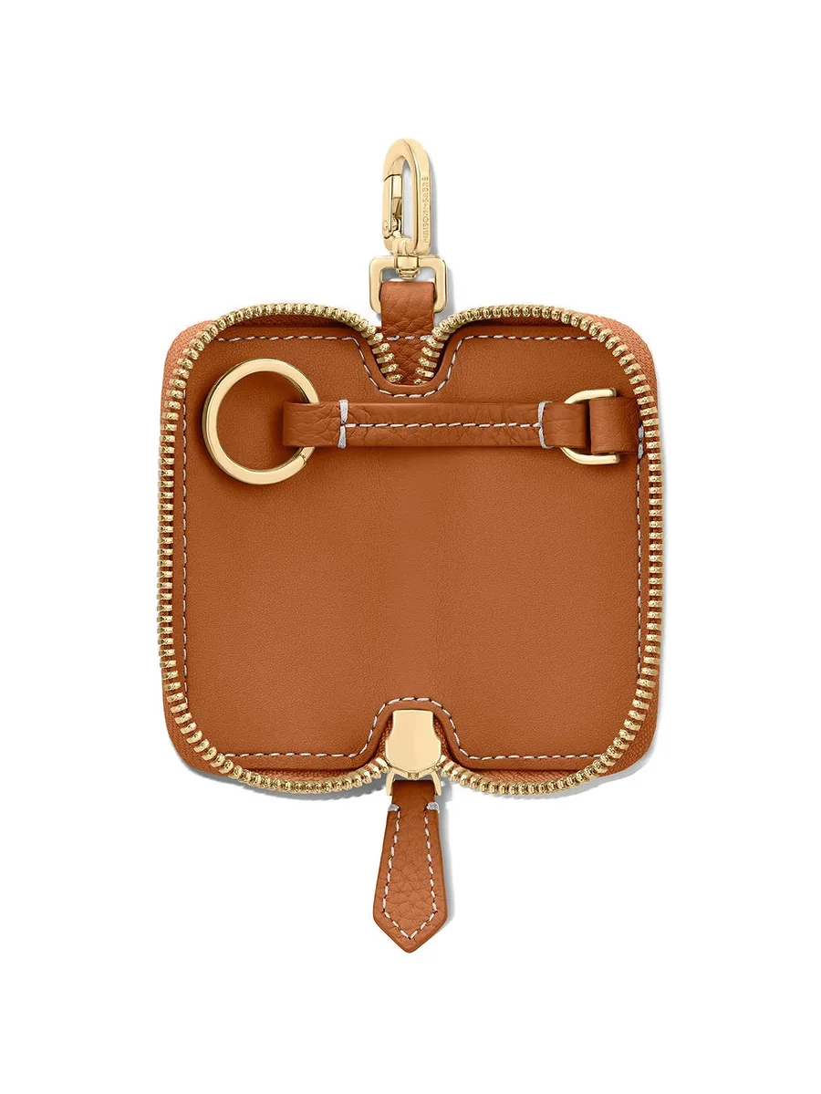 подвеска The Key Case 6