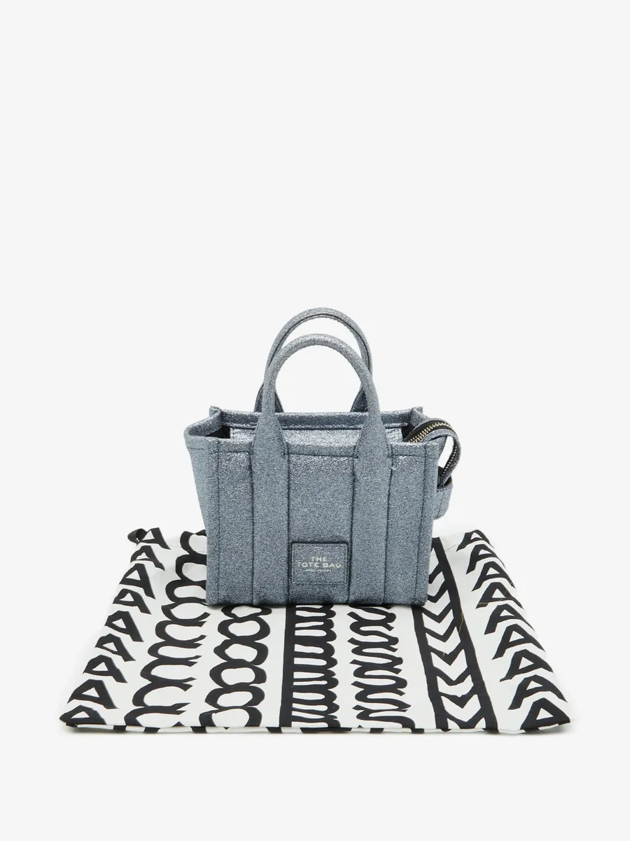 сумка-тоут The Galactic Mini Tote 5