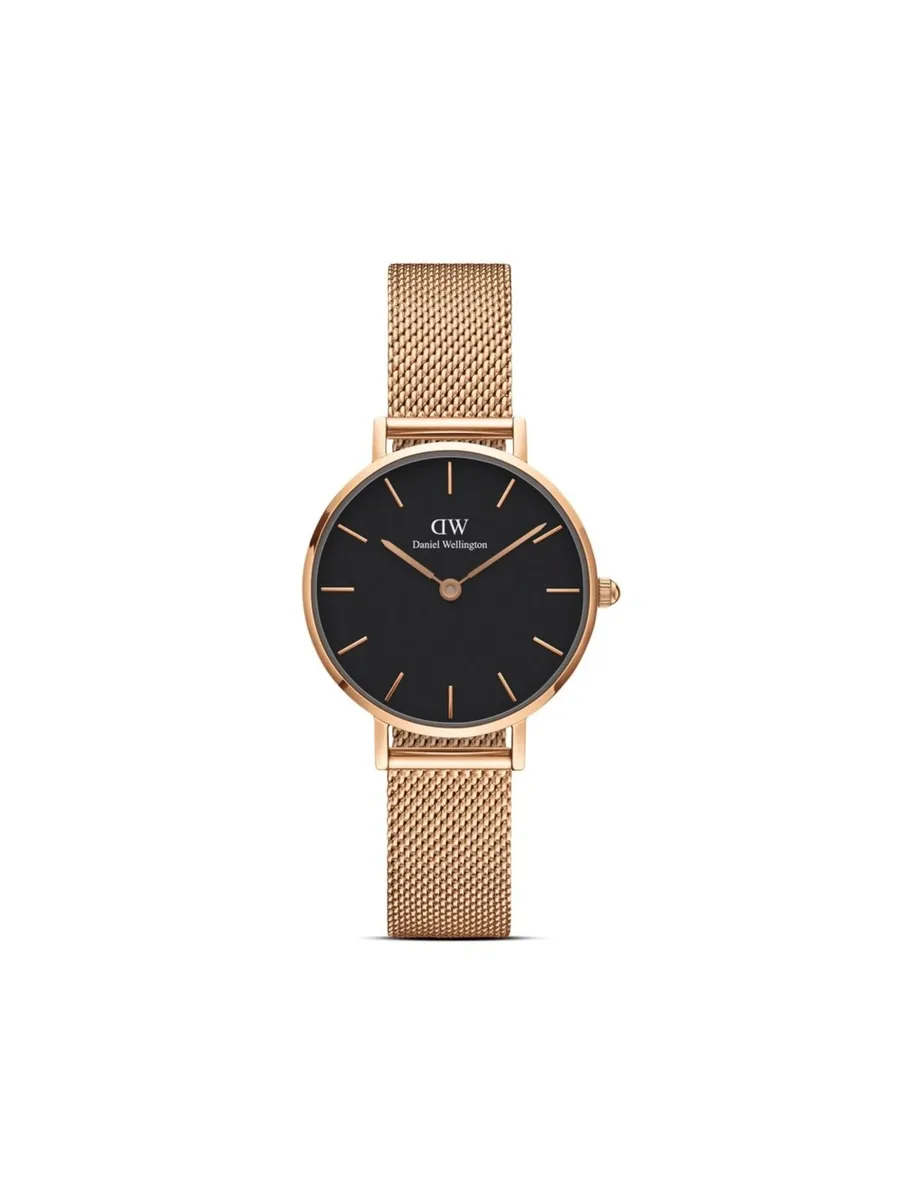 наручные часы Petite Melrose 28 мм 1