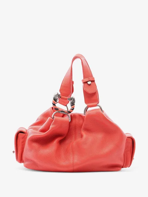 сумка Leoni (2010-е годы)