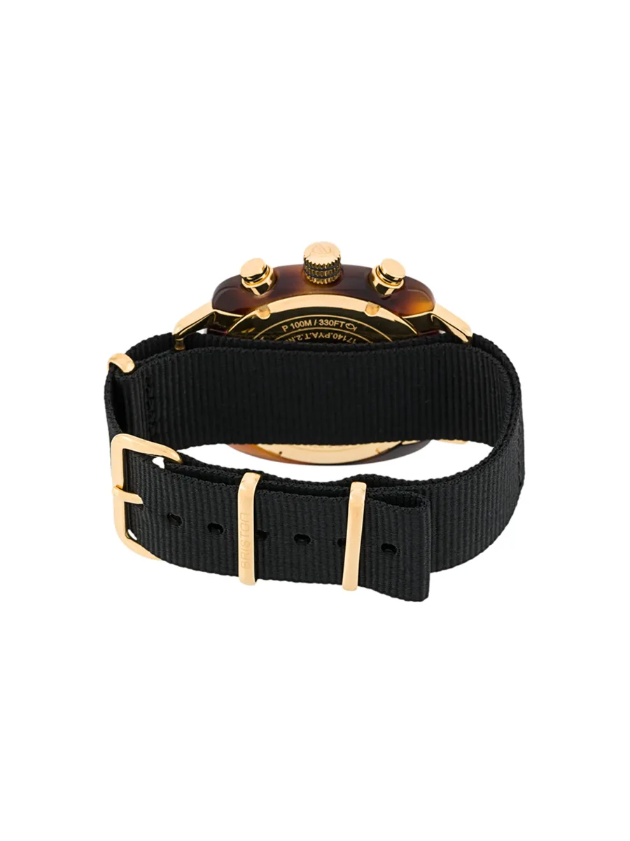 наручные часы Clubmaster Classic 40 мм 8
