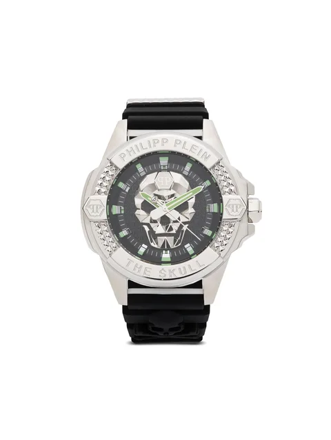 наручные часы The Skull 44 мм