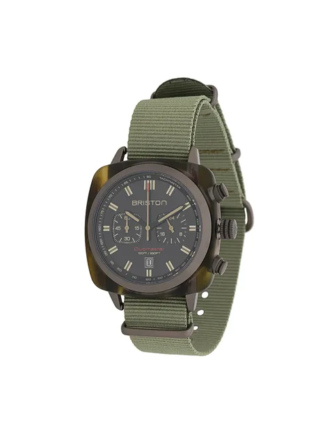 наручные часы Clubmaster Sport Jungle