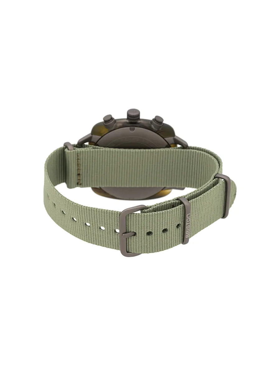 наручные часы Clubmaster Sport Jungle 8