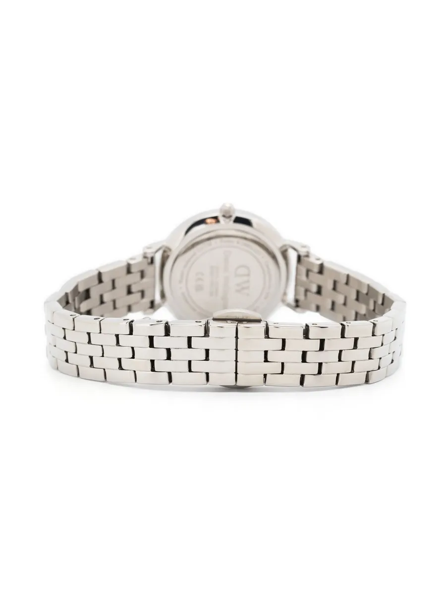 наручные часы Petite Lumine 28 мм 7