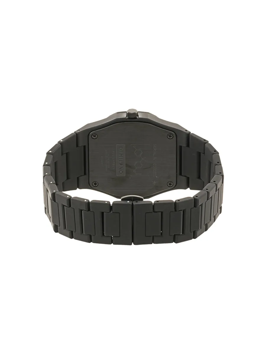 наручные часы Dawn Light из поликарбоната 5