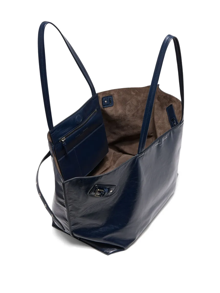 сумка на плечо Days Carryall 12