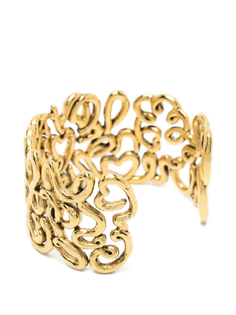 браслет Sweeny 3