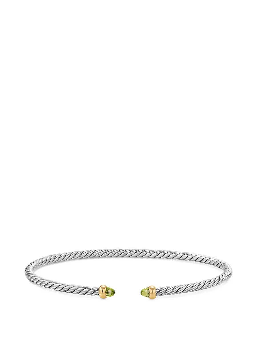 браслет Cable Flex® 4