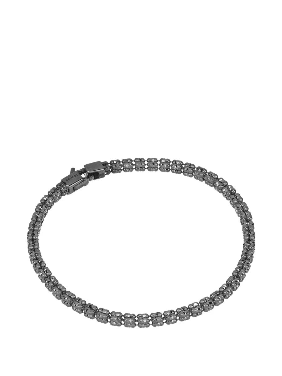 браслет Infinity Frames с бусинами 1