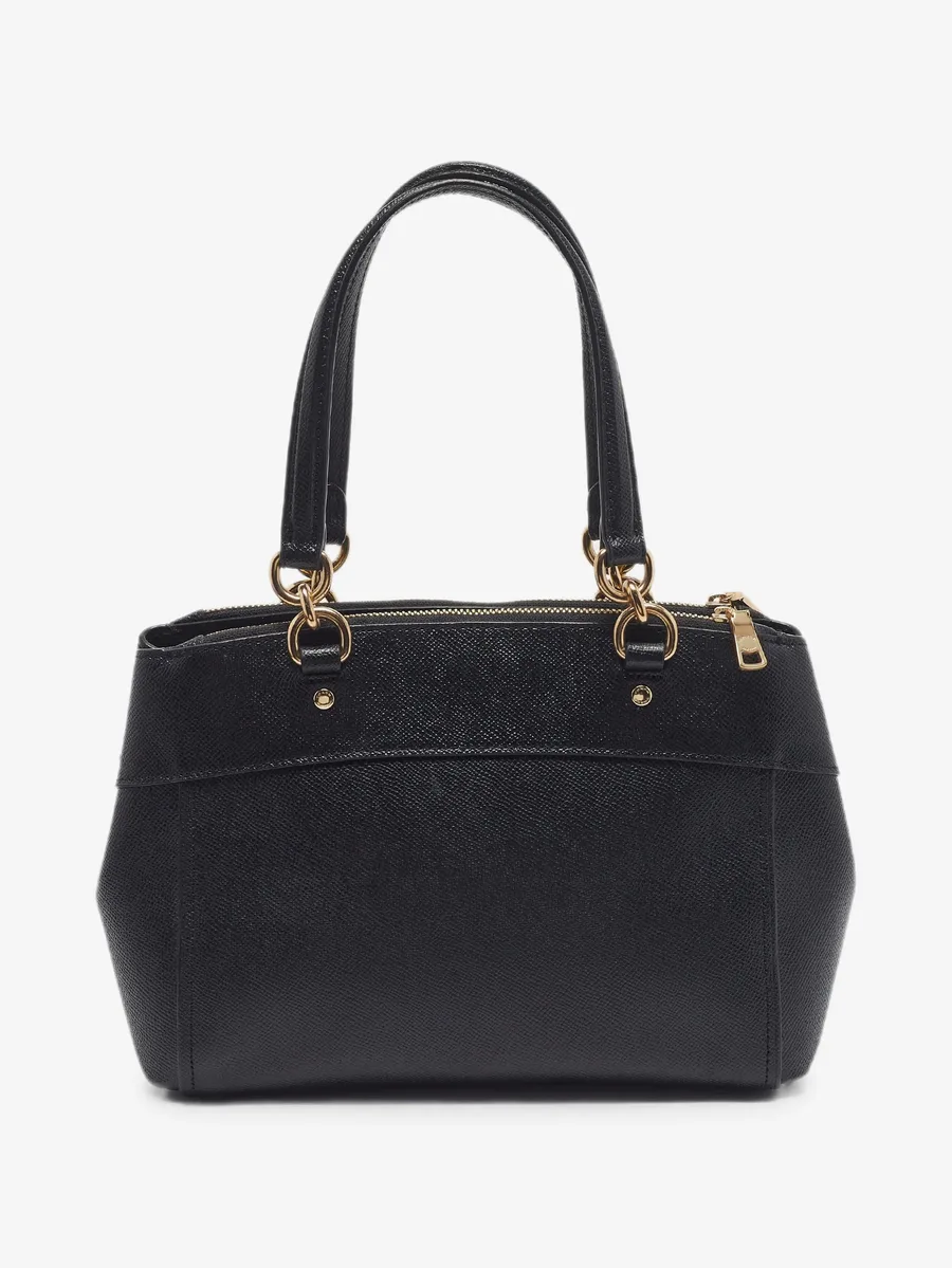 сумка-тоут Brooke Carryall размера мини 2