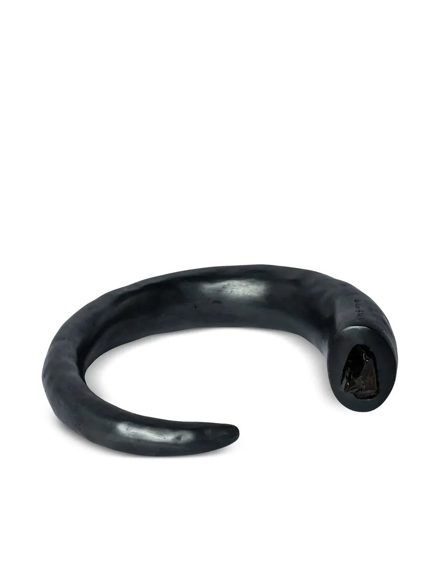 браслет Horn 3