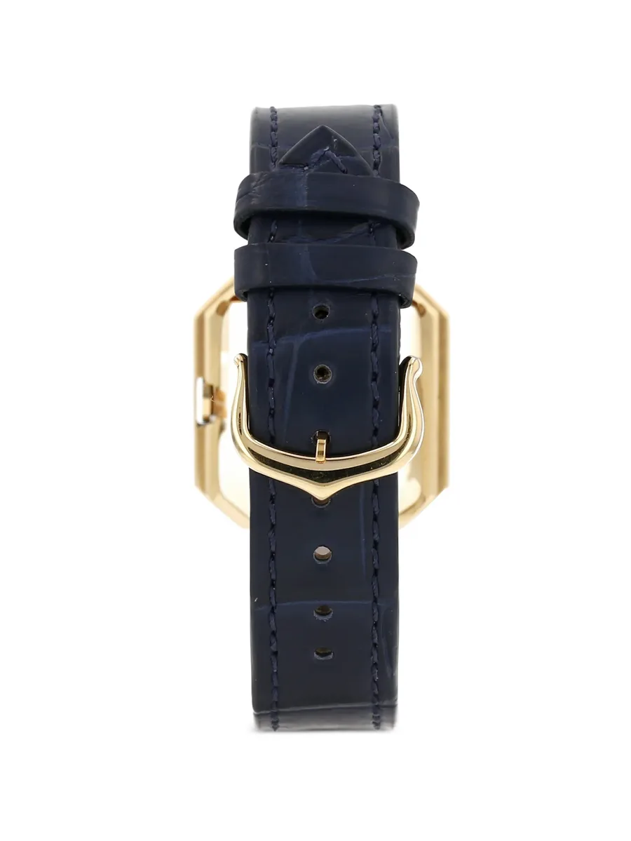 наручные часы Ceinture Trinity 26 мм (1990 год) 9
