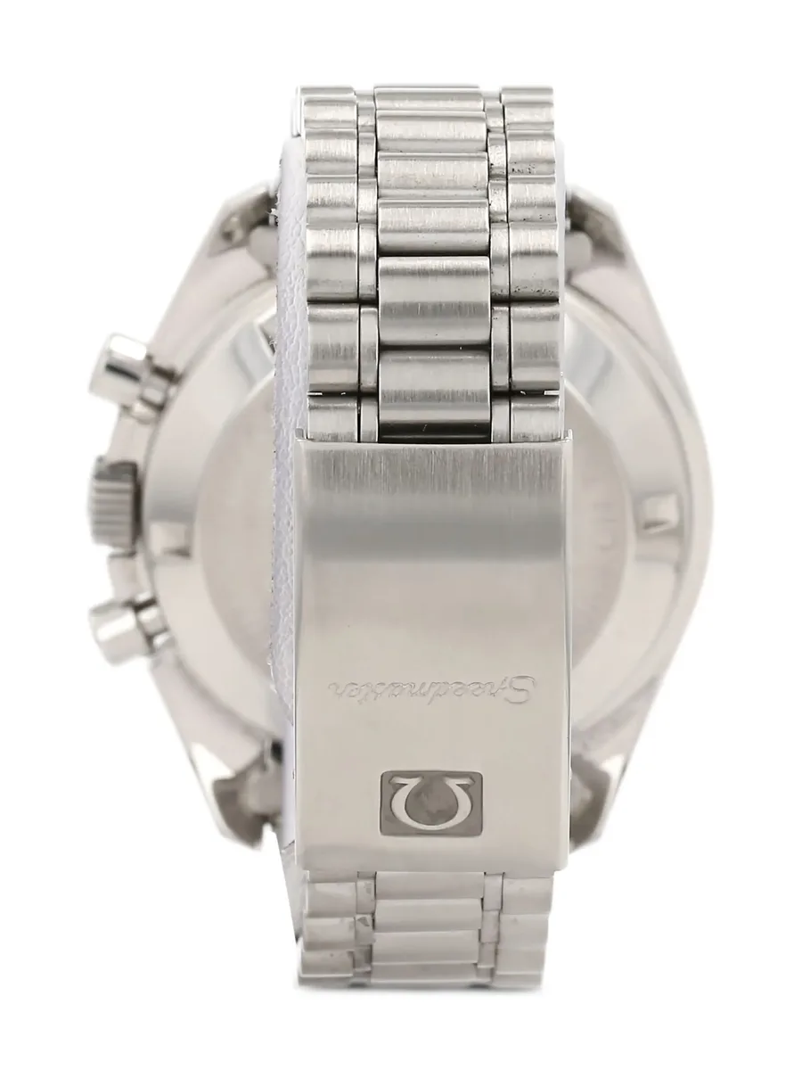 наручные часы Speedmaster pre-owned 42 мм (1990 год) 10