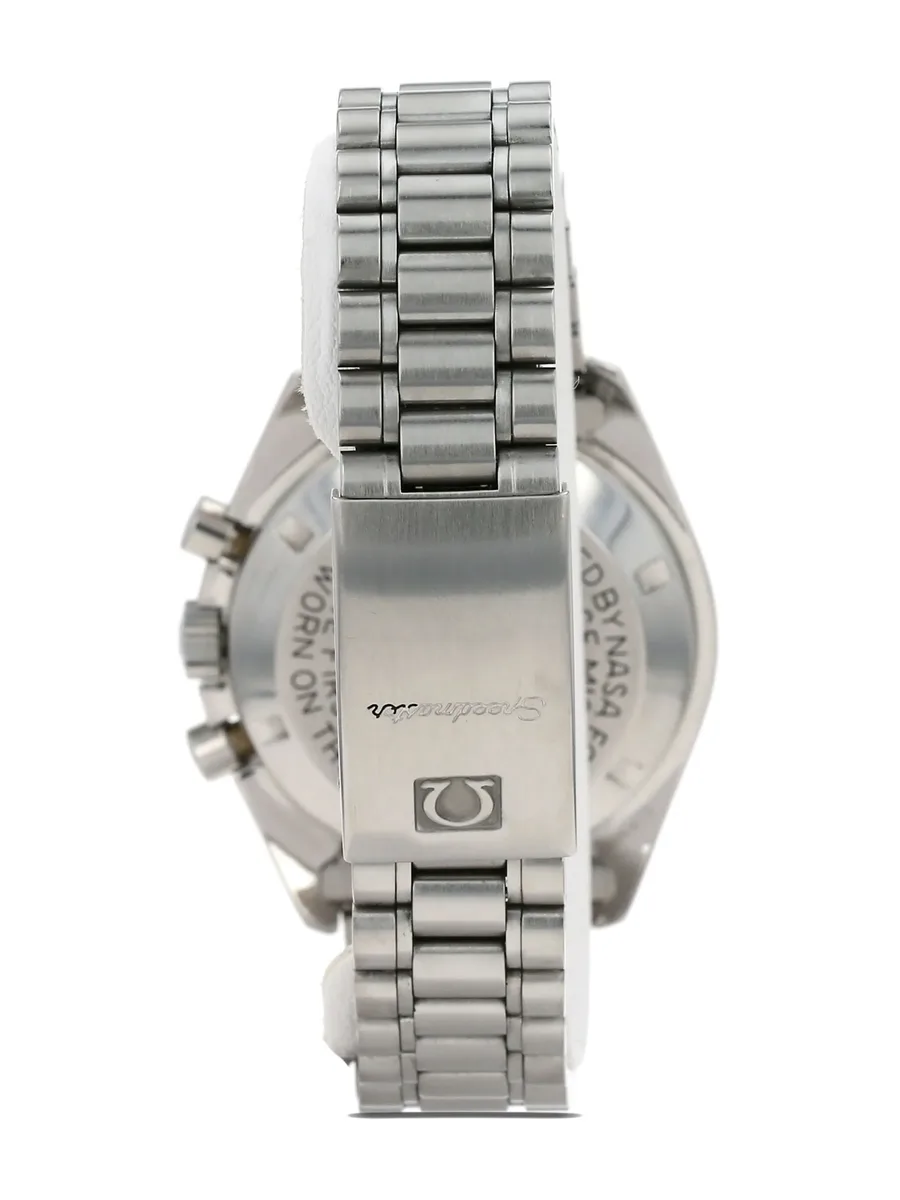 наручные часы Speedmaster pre-owned 42 мм (1980 год) 6