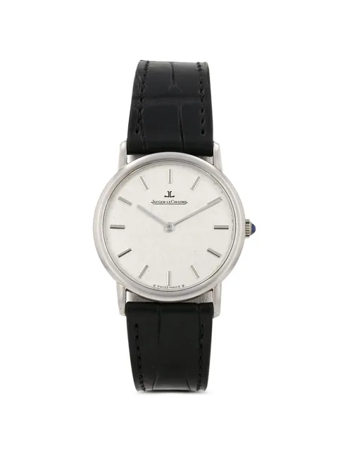 наручные часы 32 мм (1970-е годы)