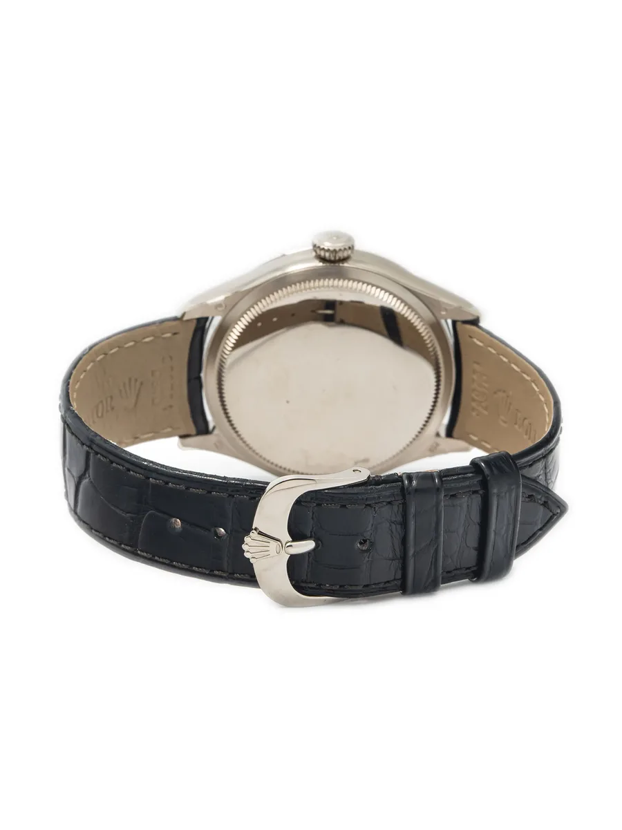 наручные часы Cellini pre-owned 39 мм 10