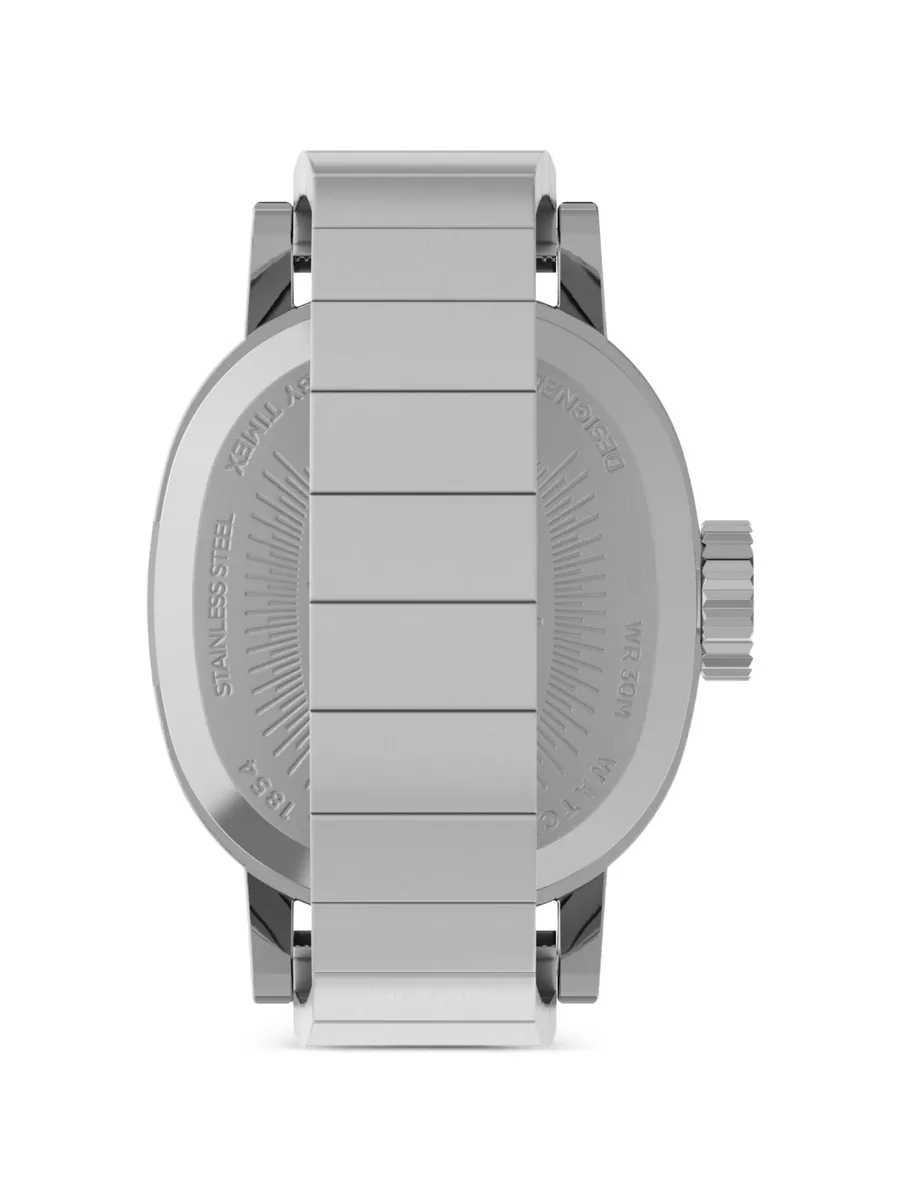 кольцо-часы Cavatina® Mini 16 мм 9