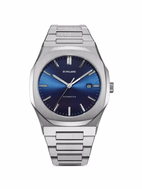 наручные часы Automatic Bracelet 41.5 мм