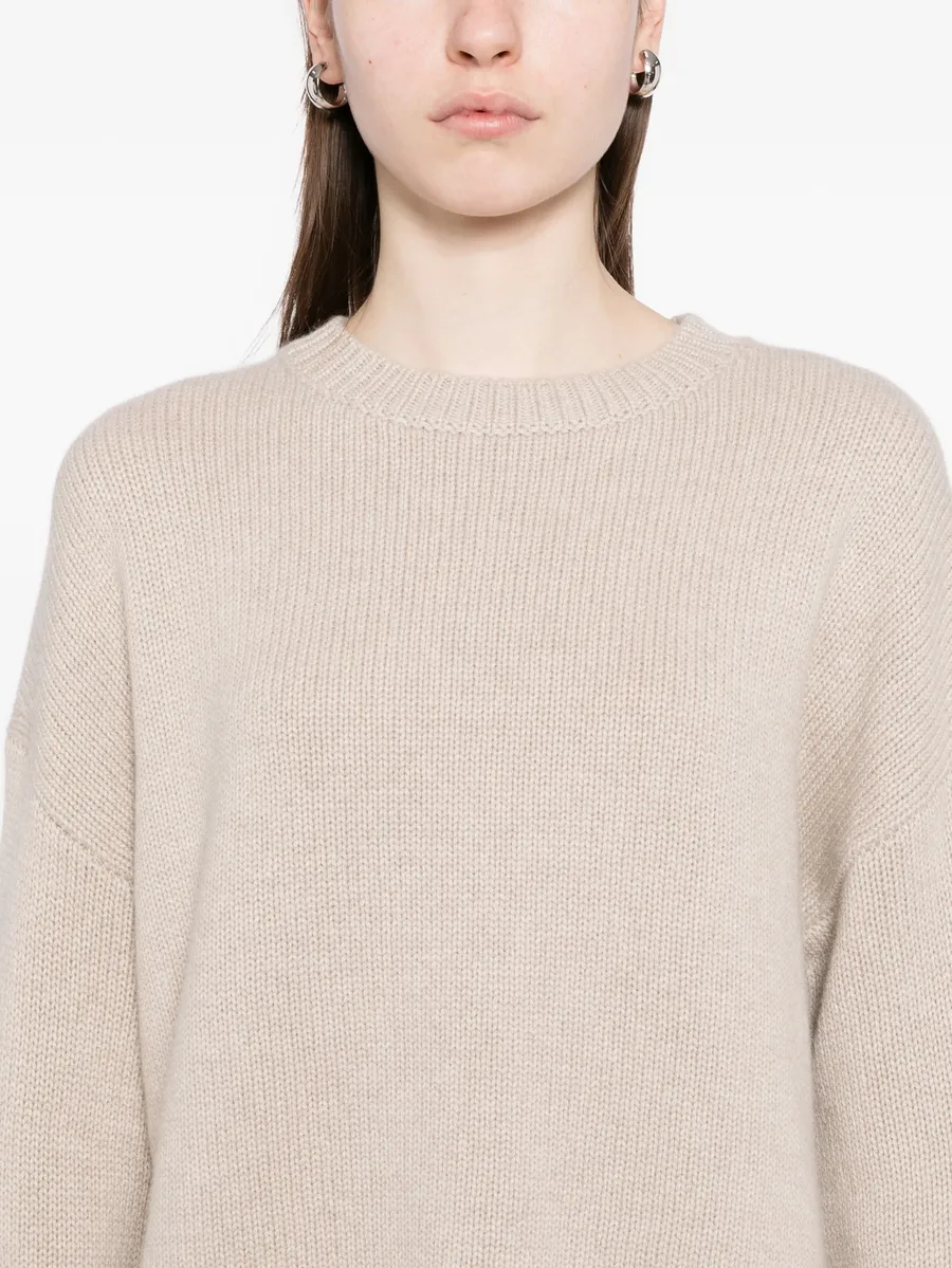 Kristy jumper 10
