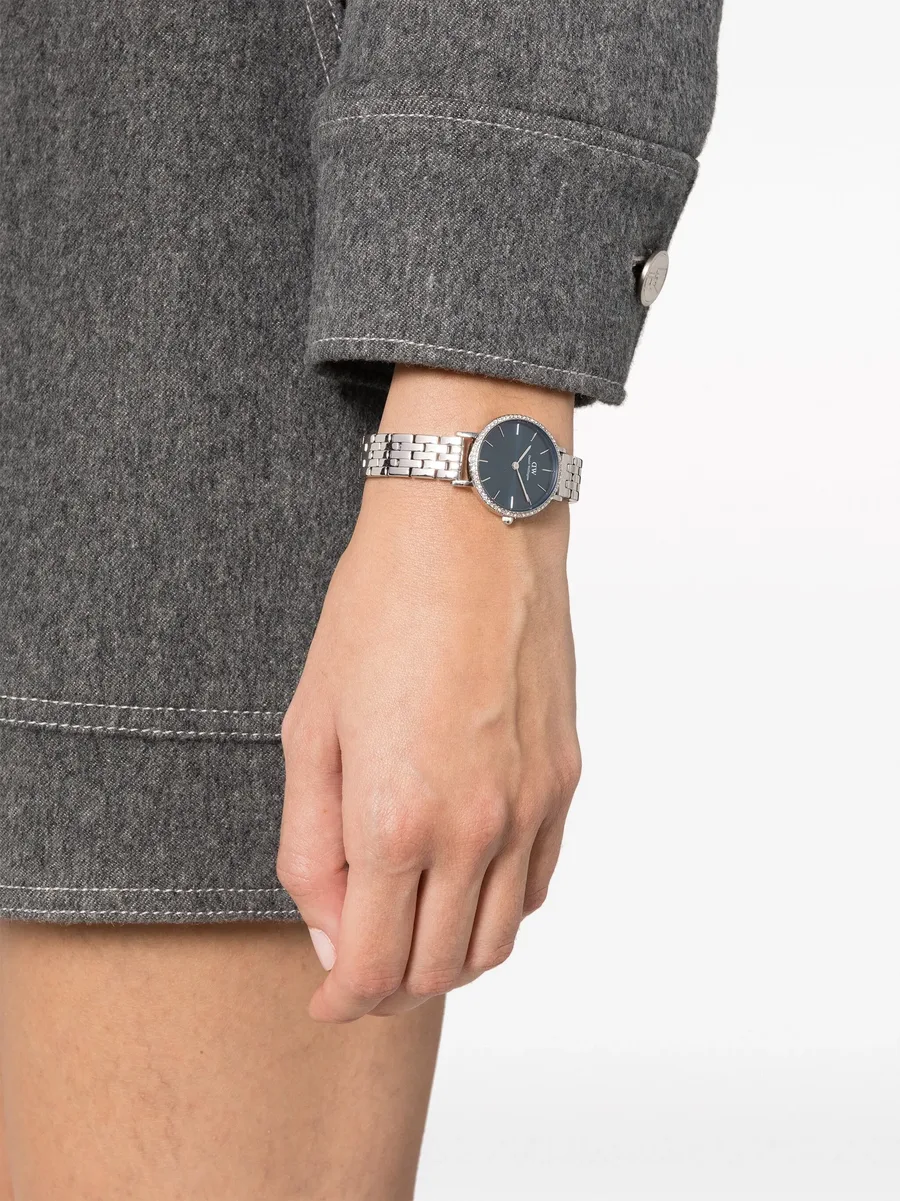наручные часы Petite Lumine 28 мм 3