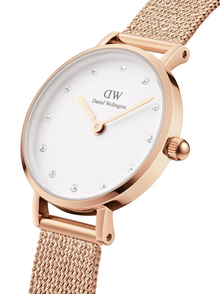 наручные часы Petite Melrose Lumine 28 мм 3
