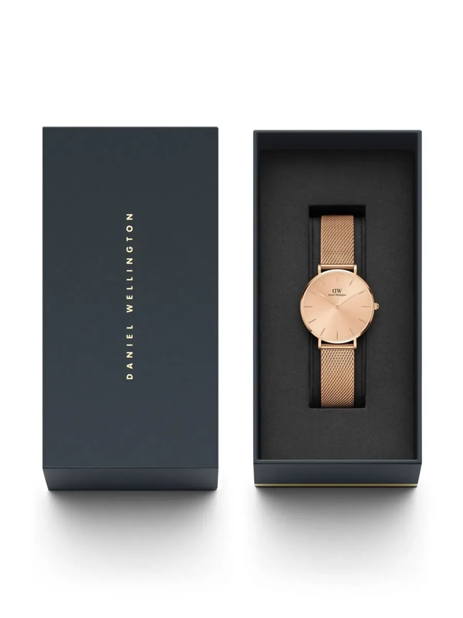наручные часы Petite Unitone 32 мм 10
