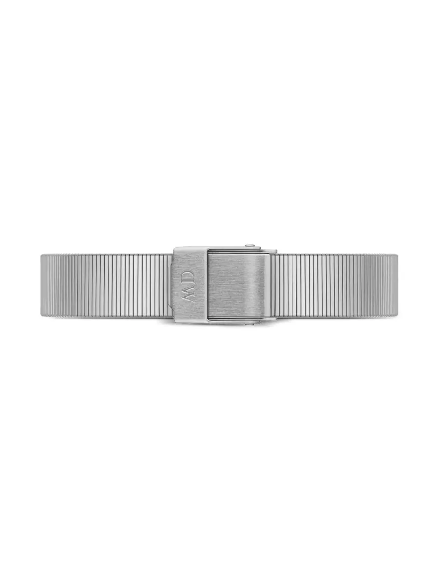 наручные часы Quadro Studio Silver 22x22 мм 7