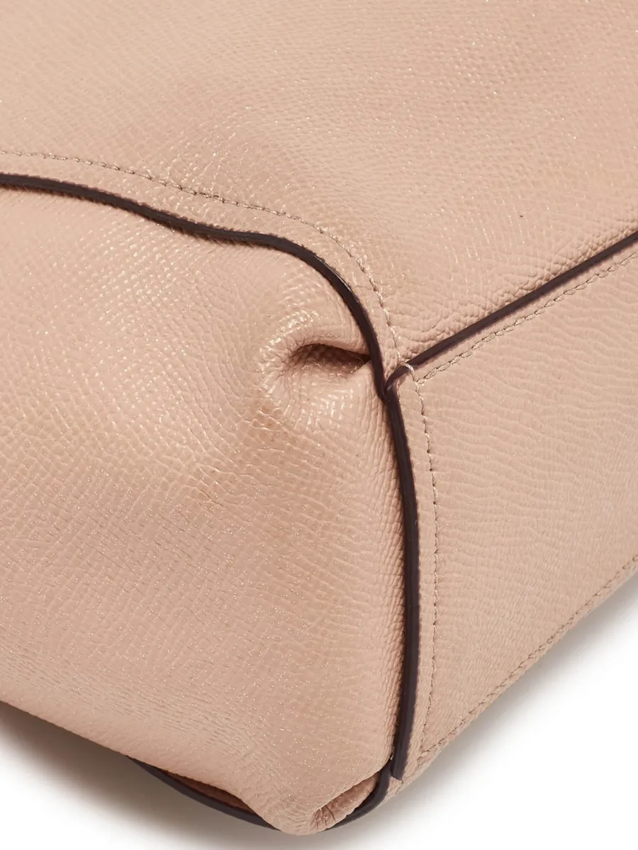 сумка Brooke Carryall 4