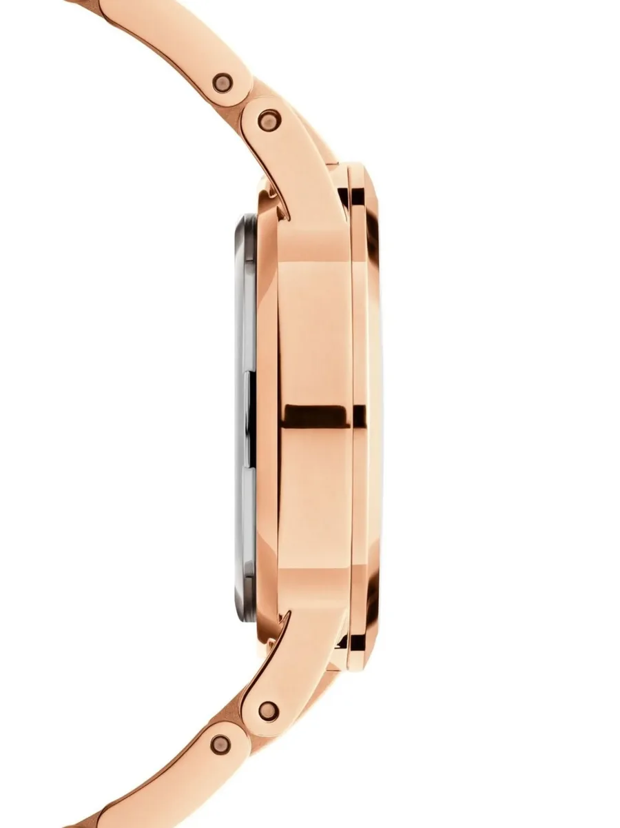 кроссовки Iconic Link Unitone 28 6