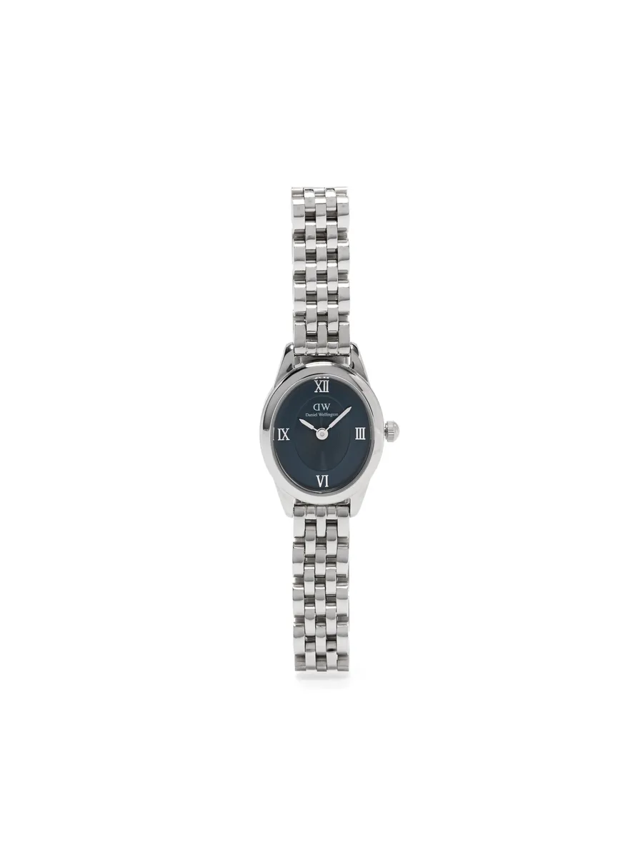 наручные часы Ophelia Mini 25 мм 1
