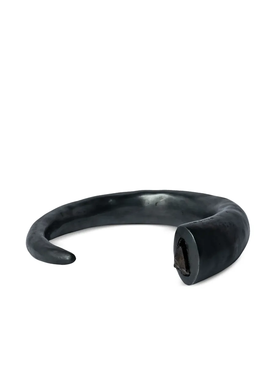 браслет Horn 5