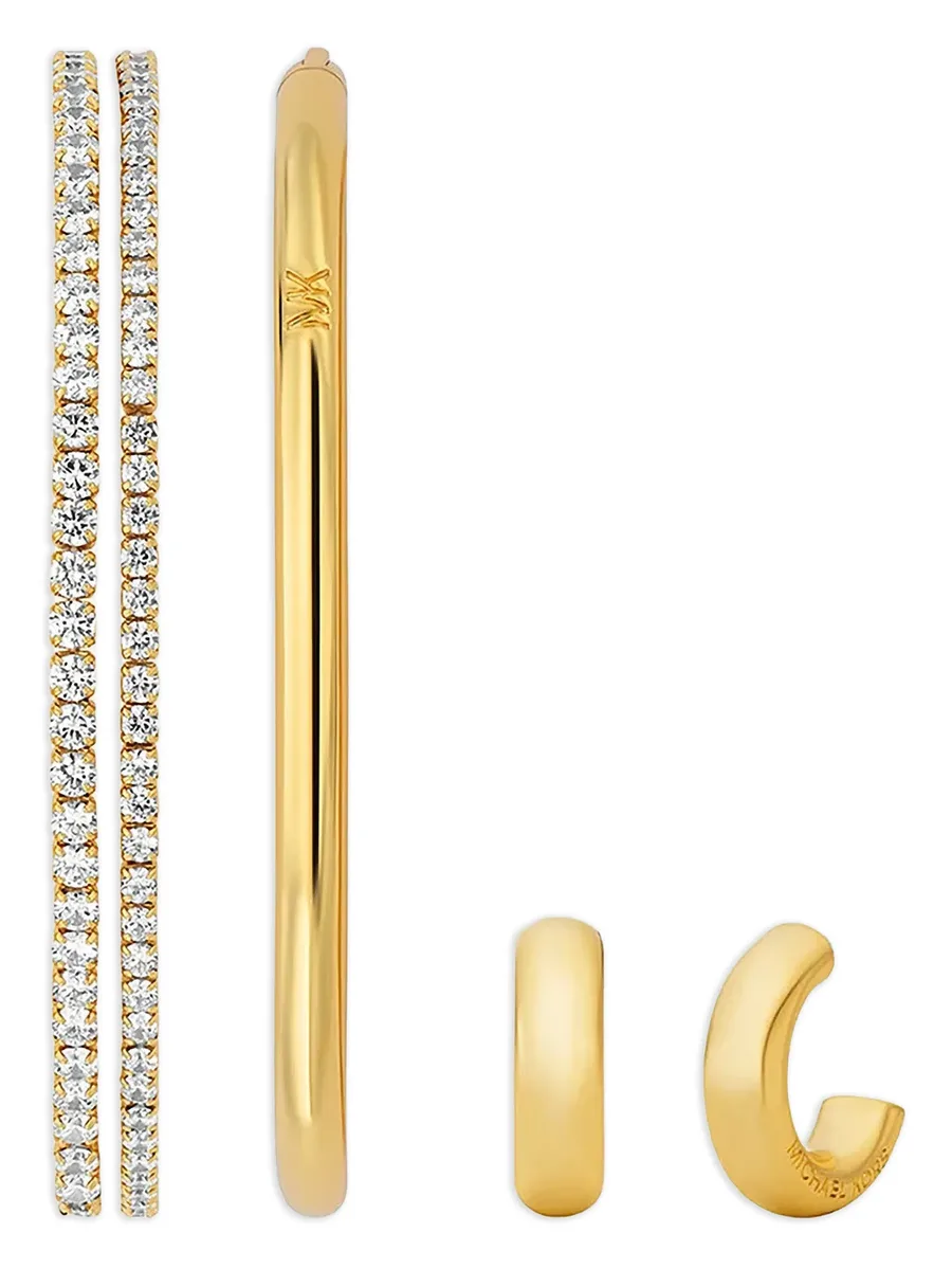 embellished bracelet set 9