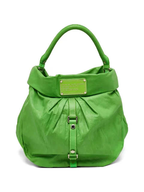 сумка на плечо Workwear