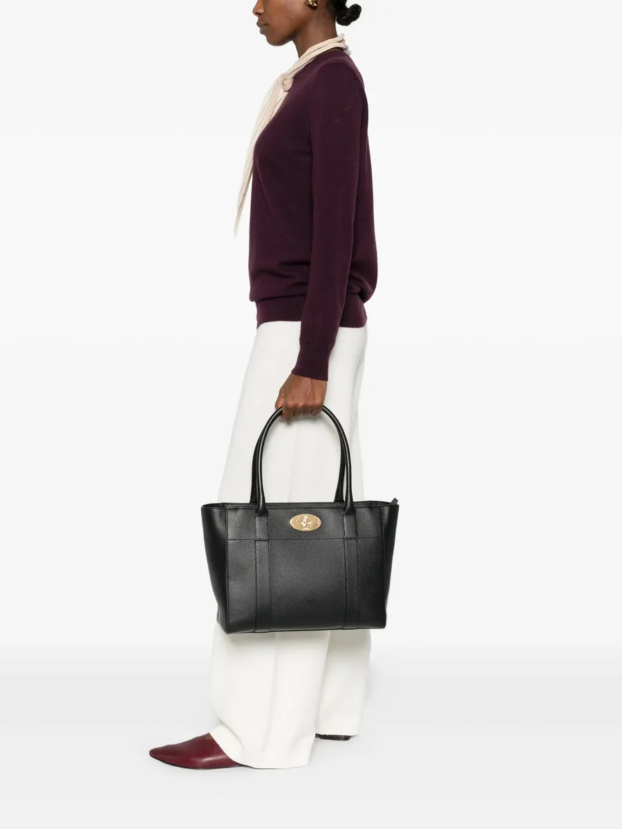 маленькая сумка на плечо Bayswater 9 to 5 3