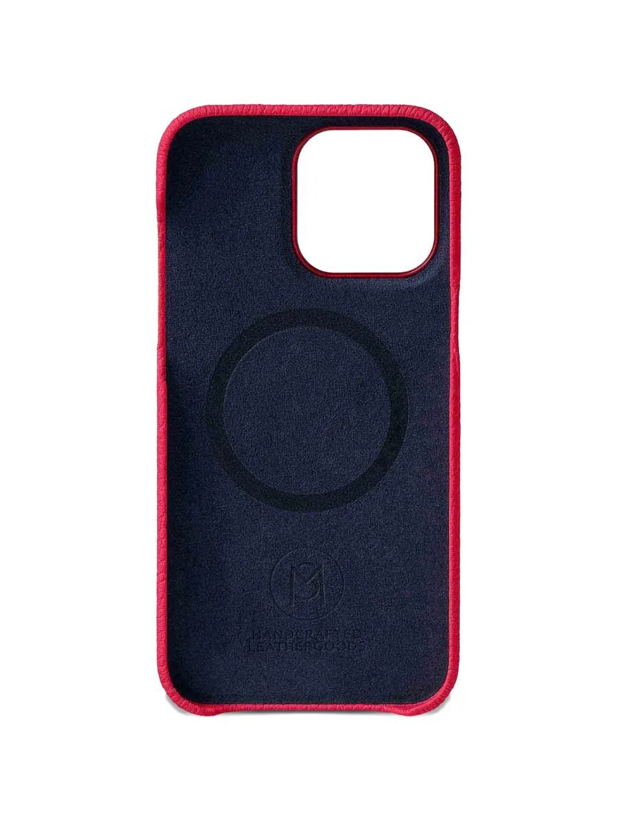 чехол для iPhone 15 Pro 4